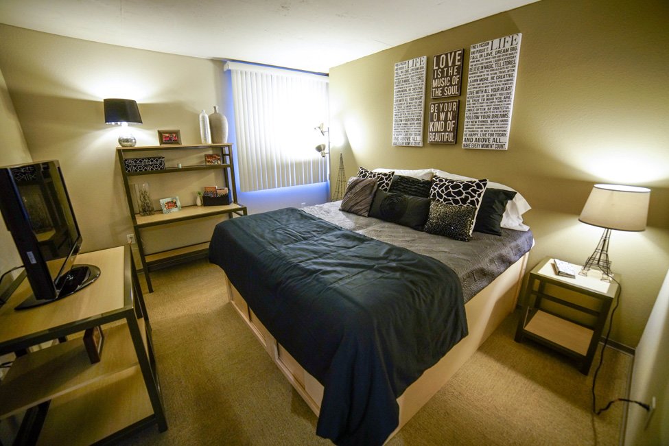 USC Student Accommodation For That Comfortable Stay You Need